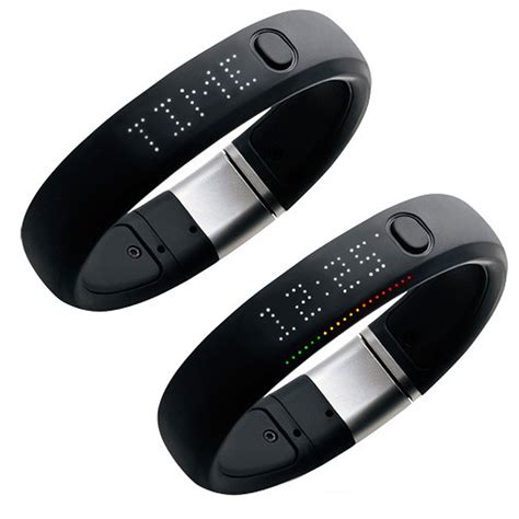 post fuel band nike